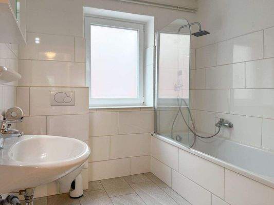  Vollbad Erdgeschoss