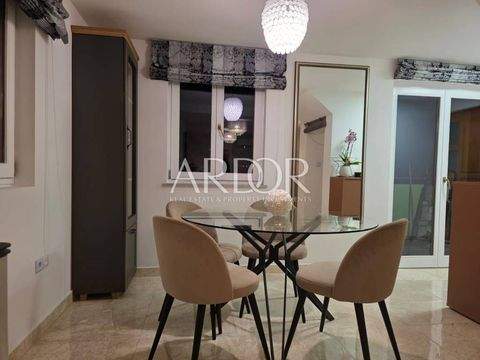 Mali Losinj Wohnungen, Mali Losinj Wohnung kaufen