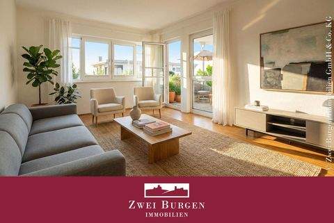 Weinheim Wohnungen, Weinheim Wohnung kaufen