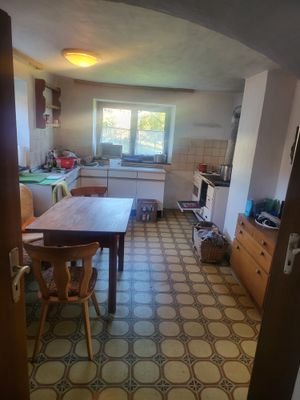 20230925_173215.jpg