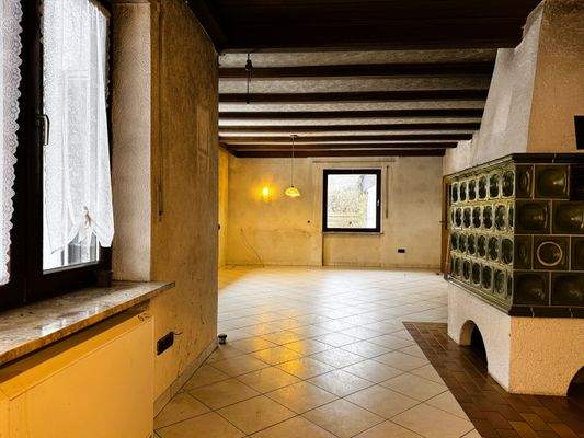 EG Blick in den Wohnbereich.JPG