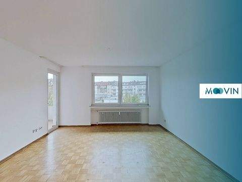 Essen Wohnungen, Essen Wohnung mieten