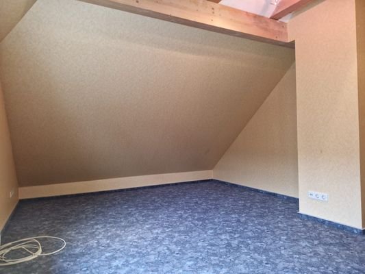 Schlafzimmer OG