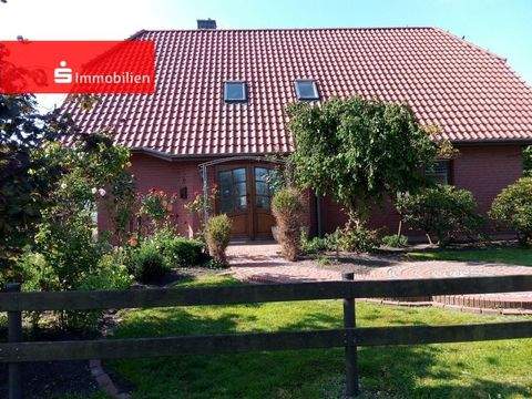 Wetschen Häuser, Wetschen Haus kaufen