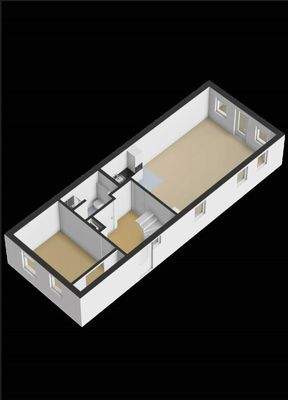 Ferienhaus Holland kaufen 019