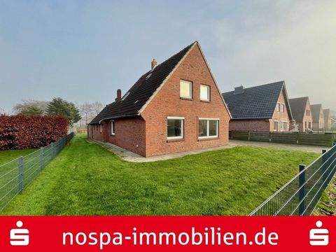 Lunden Häuser, Lunden Haus kaufen