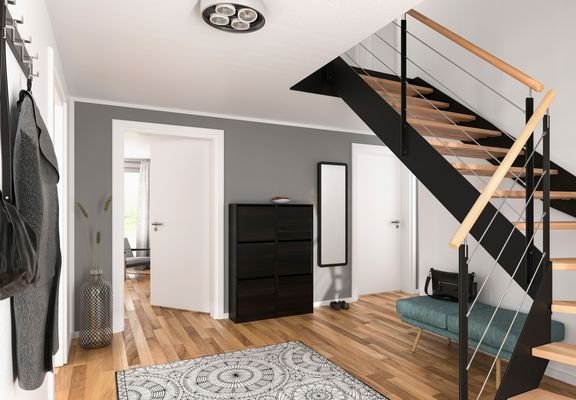 Flair-152-RE-HPL-Treppe-Diele-Elegance.JPG