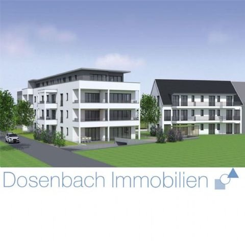 Lörrach Wohnungen, Lörrach Wohnung kaufen