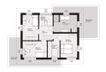 elk-fh_allinone131_floorplan2.original.jpg