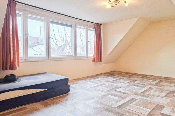 Schlafzimmer_original