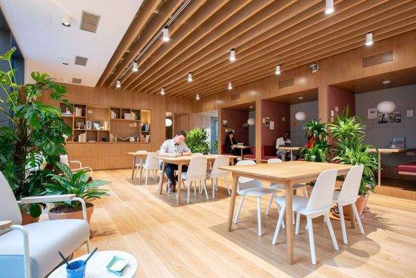 spaces-greifswalder-strasse-22