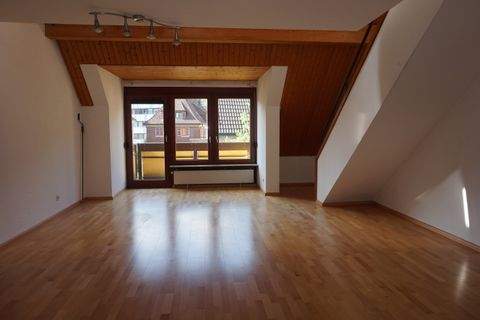 Schramberg Wohnungen, Schramberg Wohnung kaufen