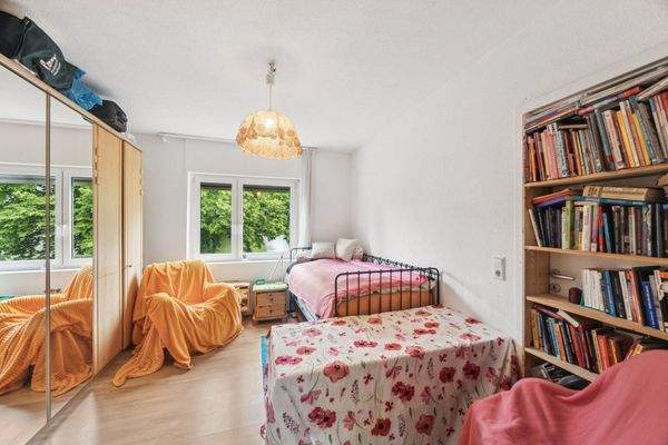 backbone_546264-A_019_WEB