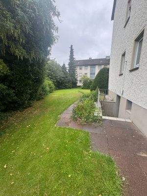 Außenansicht Garten.JPG