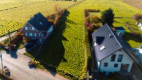 Bornheim Grundstücke, Bornheim Grundstück kaufen