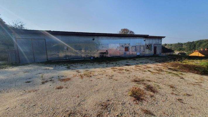 310961711_1303016130465171_6898490806655853602_n.j