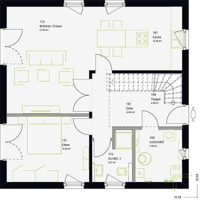 Grundriss-EG-anpassbar