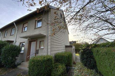 Leopoldshöhe Häuser, Leopoldshöhe Haus kaufen