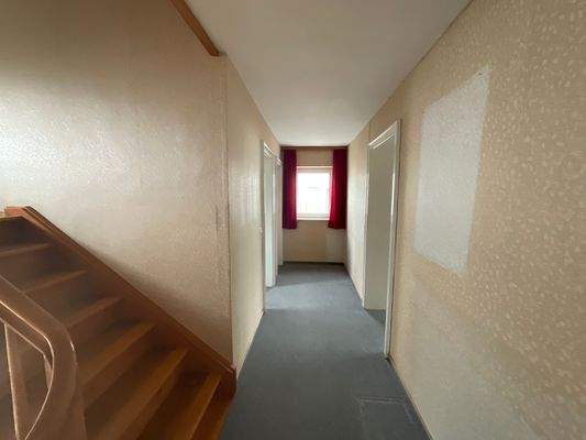 Foto 11.09.24, 14 11 40.jpg