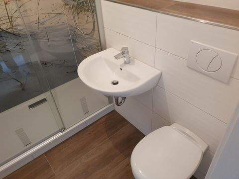 Flöha Wohnungen, Flöha Wohnung mieten