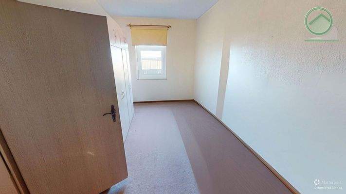 01082026_095655_defurnished