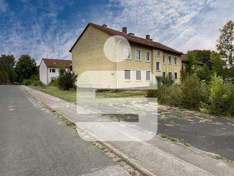 Wildflecken Häuser, Wildflecken Haus kaufen