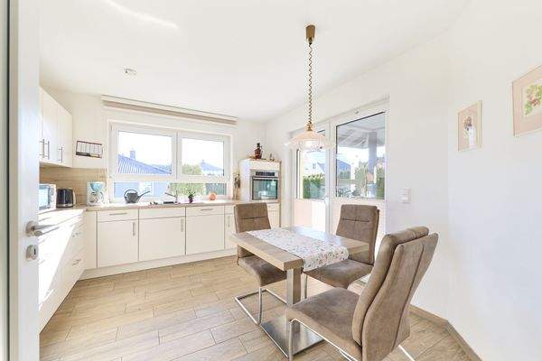 fliederhain_stollberg 34