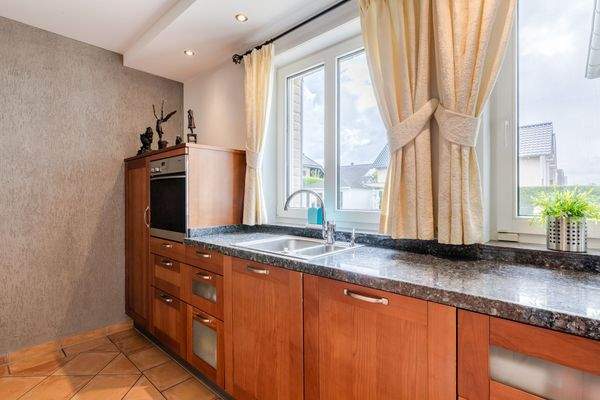 20240913, Geilenkirchener Strasse 30, Selfkant, Qu