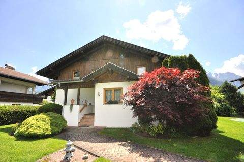 Lienz Häuser, Lienz Haus kaufen
