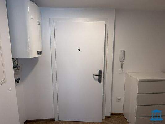 Bild 21