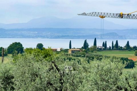Lazise Grundstücke, Lazise Grundstück kaufen
