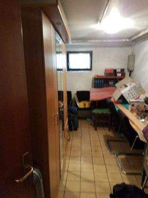 UG kleiner Keller Bild 2