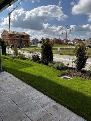 25-10-02 12-36-48 3198