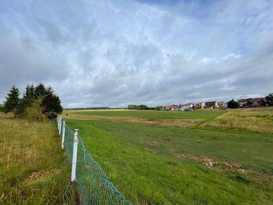 004020156800_302_298_12092023184657689