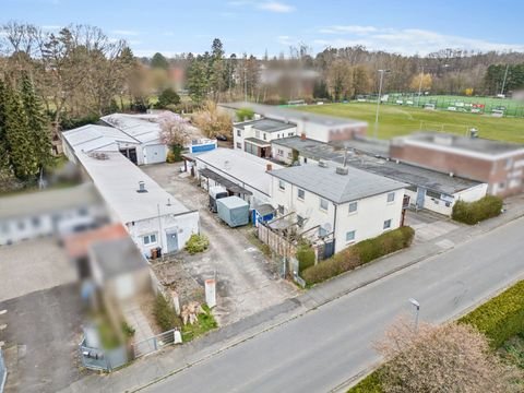 Lübeck Renditeobjekte, Mehrfamilienhäuser, Geschäftshäuser, Kapitalanlage