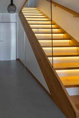 WhatsApp Image 2026-02-24 at 21.08.50(3).jpeg