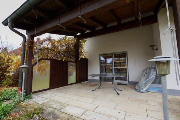 Terrasse bedacht.jpeg