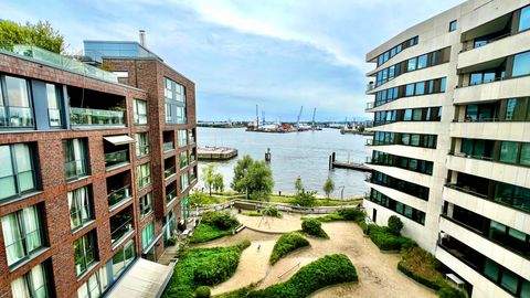 Hamburg Wohnungen, Hamburg Wohnung kaufen