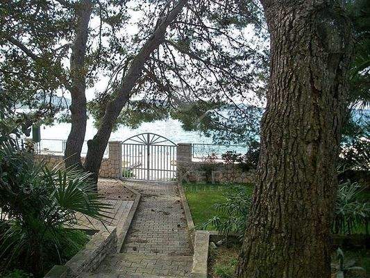 Die Erfüllung Ihrer schönsten Träume