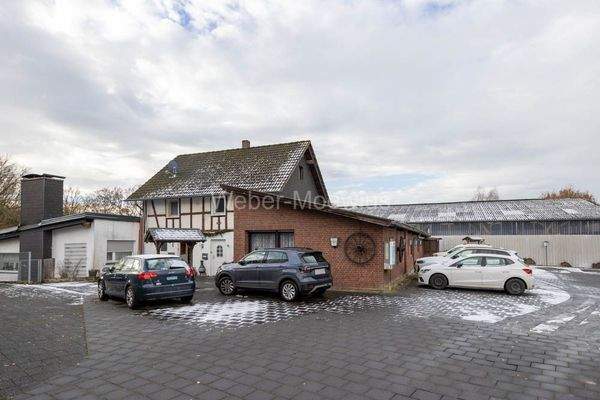 3455 Straßenansicht