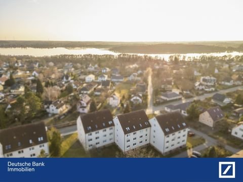 Werder Wohnungen, Werder Wohnung kaufen
