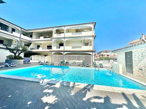 OROSEI - SARDINIEN Wohnungen, OROSEI - SARDINIEN Wohnung kaufen