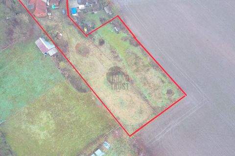 Hoyerhagen Grundstücke, Hoyerhagen Grundstück kaufen