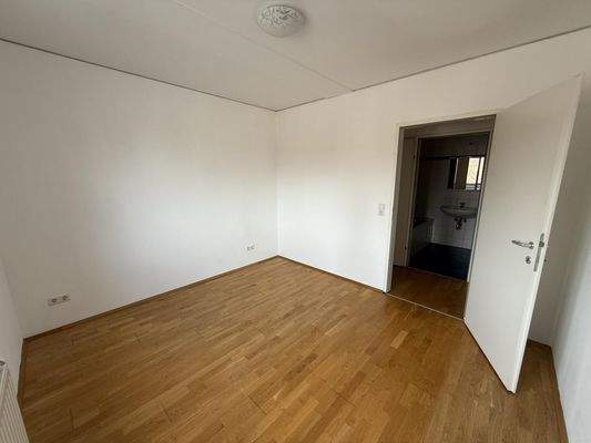 20250711_085101918_iOS