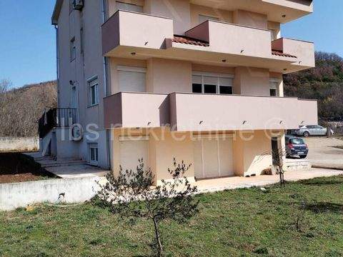 Dicmo Häuser, Dicmo Haus kaufen