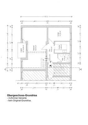 Obergeschoss-Grundriss (3 Zimmer).jpg
