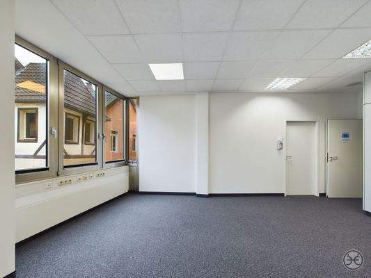 Eden-Ehbrecht-Immobilien_Büroeinheit_Markt2-3_010