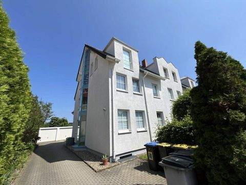 Dresden Wohnungen, Dresden Wohnung kaufen