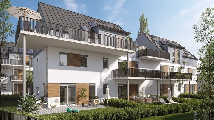 Haus 3
