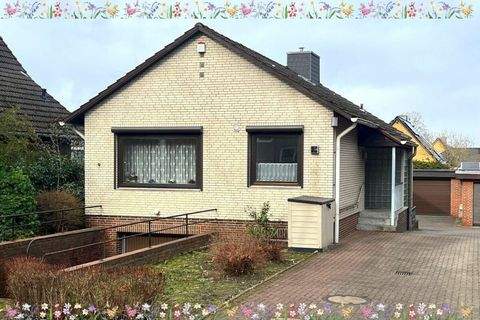 Pinneberg Häuser, Pinneberg Haus kaufen